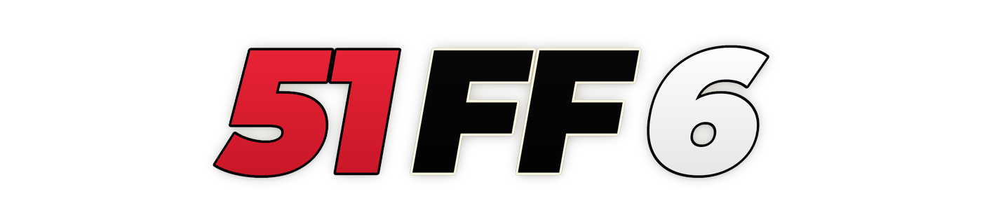 51ff6